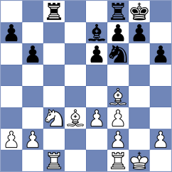 Guo - Ren (Shanghai CHN, 2024)