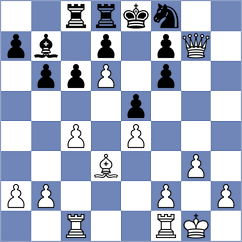 Rau - Collin (Saarlouis, 2001)