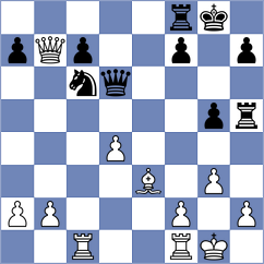 Demeirleir - Da Ces (Huy, 1993)