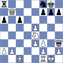 Sergeev - Papahristoudis (Nikaia, 2009)