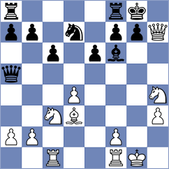 Catherine - Tarazi (France, 2005)