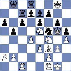 Klawitter - Haffner (Buesum, 2004)