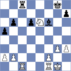 Mendes - Andrade (Belem, 2015)