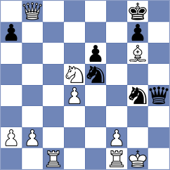 Mocca - Sobek (chess.com INT, 2024)