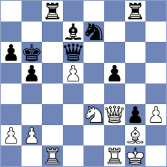 Rodi - Becker (Rio de Janeiro BRA, 2024)