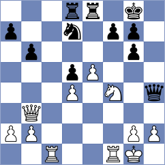 Gazizov - Leontjevsky (Oktjabrsky, 2004)