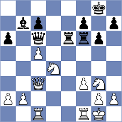 Gomez Castilla - Ballesteros Ramirez (Valladolid, 1983)