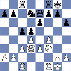 Spartz - Ackermann (Dudelange, 1998)