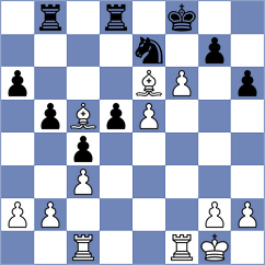 Campbell - Findlay (London,Canada, 1991)