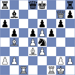 Brockmann - Benzen (Kiel, 2002)