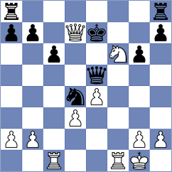 Yuhas - Perczak (Plymouth, 1984)