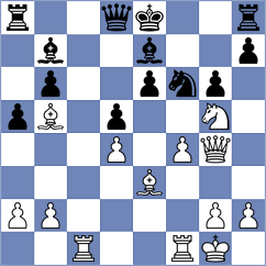 Tomic Potrebujes - Sikimic (Split, 2006)