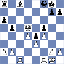 Maguire - Bertsos (Cammeray, 2013)