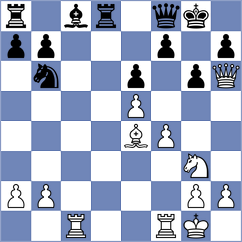 Gorczyca - Zajac (Krynica, 2001)