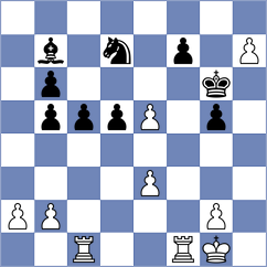 Sesma Irigoyen - Ortega Arnaiz (Cajas, 1989)