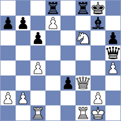 Tesche - Kelbling (Luedenscheid, 2003)