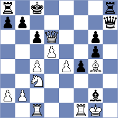 Schnabel - Koenig (Baunatal, 1998)