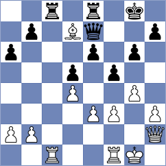 Elwert - Ehrke (Germany, 1997)