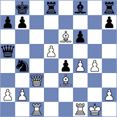 Vestby-Ellingsen - Persson (Escaldes AND, 2024)