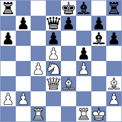 Silveira - Rangel Neto (Brazil, 2003)