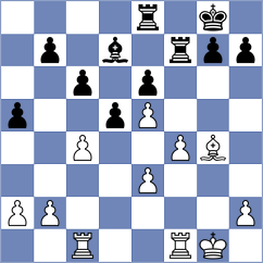 Pavlyutin - Vyaznikov (Tambov, 2010)