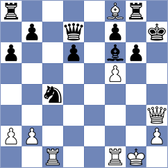 Mersch - Bednarek (Essen, 2004)