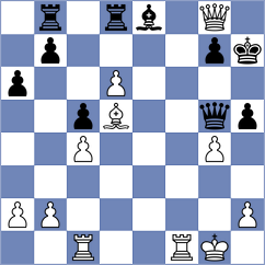 Jankurova - Lejnarova (Frenstat, 1989)
