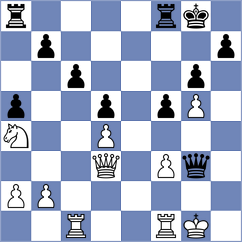 Li - Ren (Shenzhen CHN, 2024)