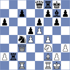 Ludvigsen - Scarpellini (Arvier, 2006)