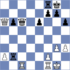 Janusaitis - Tokmacheva (Birstonas, 2002)