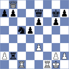 Sarno - Quiroz (Santiago de Chile, 1992)