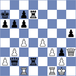 Higgins - Sonofluck (Playchess.com INT, 2007)