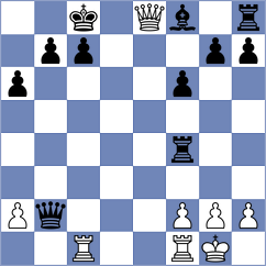 Belyshkov - Petkova (St Constantin and Helena, 2010)