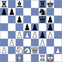 Weideman - Eade (Hawaii, 1994)