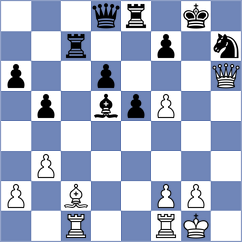 Butolo - Przybylski (Chess.com INT, 2021)