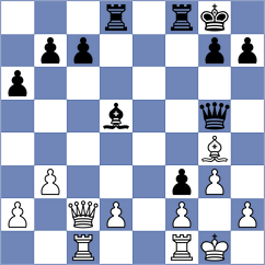 Carrozza - Topczewski (Pinerolo, 2009)