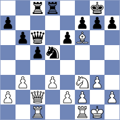 Becker - Gottschling (Passau, 1998)