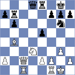 Verot - Magnin (Clichy, 2002)