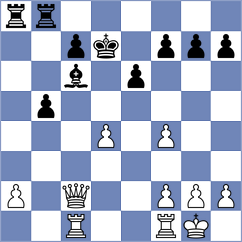 Askri - Thoma (Roding, 2010)