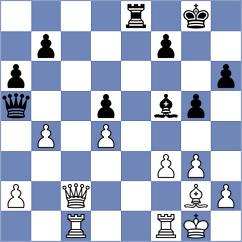 Bai - Zhang (Shanghai CHN, 2024)