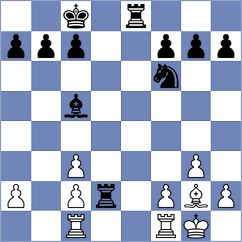 Goeing - Rieping (Rotenburg, 2012)