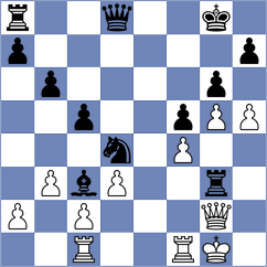 Kaksa - Ivekovic (Sv Filip i Jakov, 2007)
