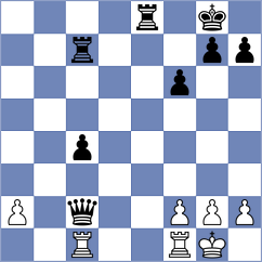 De Waard - Benedetti (Brest, 2002)