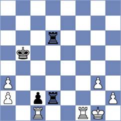Zilic - Horvat (Pula, 2001)