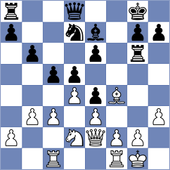 Hennuyer - Lefebvre (Bethune, 2003)