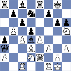 Reichardt - Holscher (Saarlouis, 2000)
