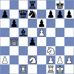 Stocko - Samardzic (Topusko, 2012)