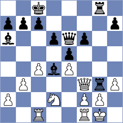 Rahf - Meyer (Schleswig Holstein, 1991)