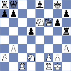 Reinhard Moller - Carvajal Barreto (Medellin COL, 2024)