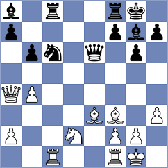 Frac - Soliwoda (Wroclaw POL, 2024)